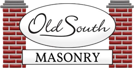 Old South Masonry